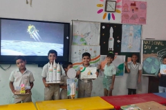 national-space-day-2