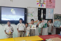 national-space-day-3