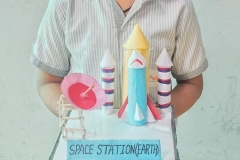 national-space-day-4