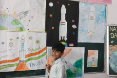 national-space-day-6
