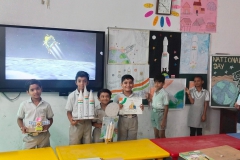 national-space-day-7