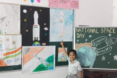 national-space-day-8