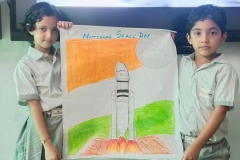 national-space-day-9