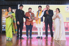 Preschool-excellence-awards-1