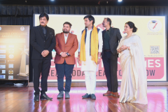 Preschool-excellence-awards-4