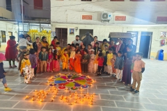 ram-mandir-sthapna-day-1.jpg