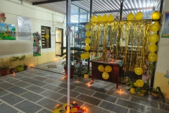 ram-mandir-sthapna-day-2.jpg