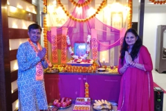 ram-mandir-sthapna-day-3.jpg