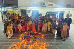 ram-mandir-sthapna-day-4.jpg