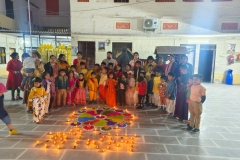 ram-mandir-sthapna-day-5.jpg
