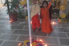 ram-mandir-sthapna-day-7.jpg