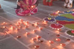ram-mandir-sthapna-day-8.jpg