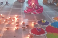 ram-mandir-sthapna-day-9.jpg