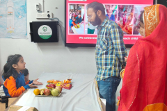 Science-Exhibition-1