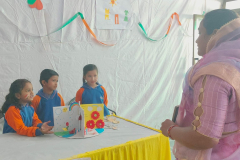 Science-Exhibition-2