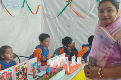 Science-Exhibition-3