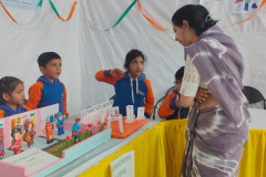 Science-Exhibition-4