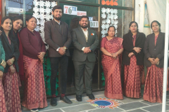 Science-Exhibition-5