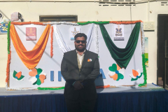 Science-Exhibition-7