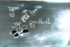 Spelling Bee Competition