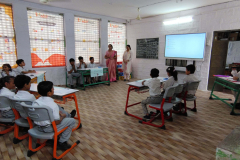 Spelling-bee-competition-1