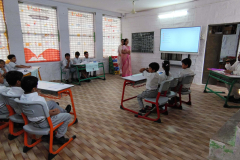 Spelling-bee-competition-2