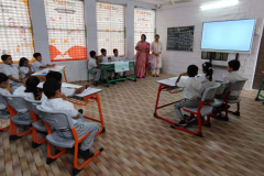 Spelling-bee-competition-3