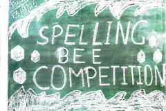 Spelling-bee-competition-4