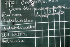 Spelling-bee-competition-5