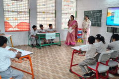 Spelling-bee-competition-6