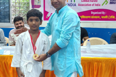 State-Karate-Championship-2