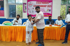 State-Karate-Championship-3