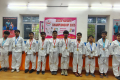 State-Karate-Championship-4