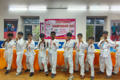 State-Karate-Championship-5