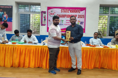 State-Karate-Championship-6