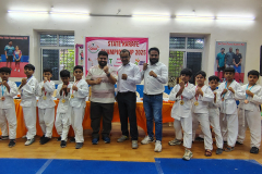 State-Karate-Championship-7