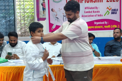 State-Karate-Championship-8