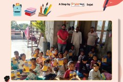 Photo Tempolate Editable.cdr