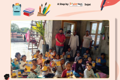 Photo Tempolate Editable.cdr