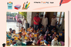 Photo Tempolate Editable.cdr