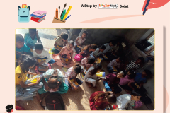 Photo Tempolate Editable.cdr