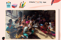 Photo Tempolate Editable.cdr