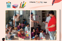 Photo Tempolate Editable.cdr