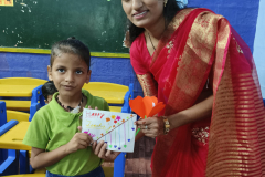 Teacher-day-celebrations-1