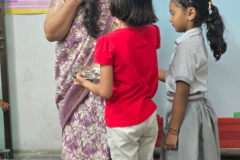Teacher-day-celebrations-10