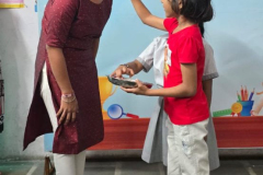 Teacher-day-celebrations-11