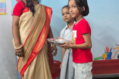 Teacher-day-celebrations-12