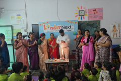 Teacher-day-celebrations-14