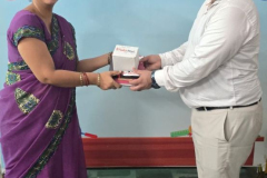 Teacher-day-celebrations-2