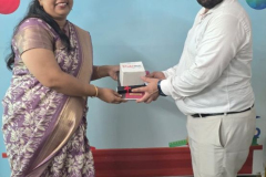 Teacher-day-celebrations-3